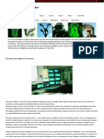 Manual Keep Talking and Nobody Explodes Ingles Portugues PDF ...