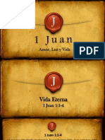 1 Juan 1