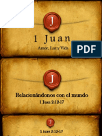 1 Juan 4