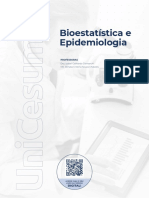 BIOESTATÍSTICAE EPIDEMIOLOGIA-2