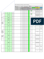 FOS-01182 - 2 - Mantenimiento 19.05.2021