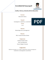 Cuadro Comparativoo