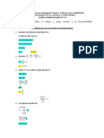 Tarea N°15