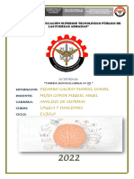 Tarea Domiciliaria #09