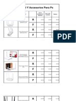 Conectividad Y Accecesorios para PC