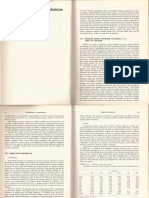 1972 Introduçao A Geoquimica I e II Cap16 - Gases Vulcanicos