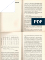 1972 Introduçao a Geoquimica I e II Cap14 - Cristalizaçao de Magma