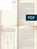 1972 Introduçao A Geoquimica I e II Cap21 - Geoquímica Histórica