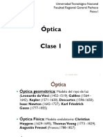 Optica Clase 1 Imprimir 2022