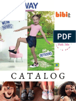 Catalogo Bibi