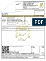 REML710711JX1 Factura D26475 20230125