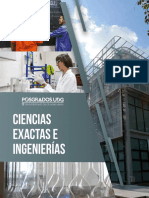 Maestria en Ciencias en Ingenieria Electrica-Cucei PNPC 0