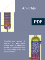 Absorbtia
