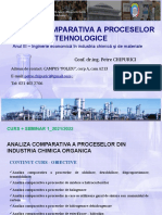 Curs - 1 - Ac - Iii Ie - 2021 - 2022 2