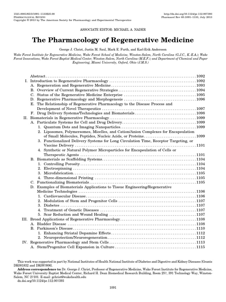 PR 112 007393 | PDF