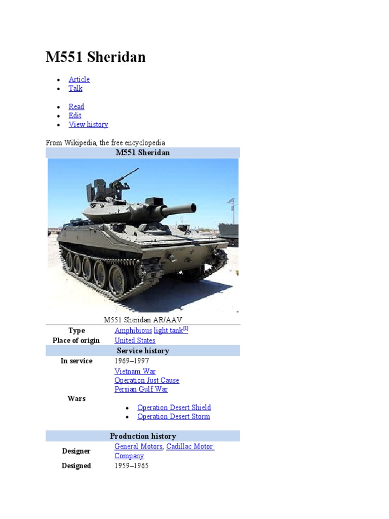 Tritax Big Box REIT plc

        
                                                        (BBOX)
                                    
                
            Ordinary 1p visual data 2