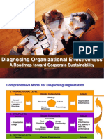 Ebook Diagnosing Organizational Effectiveness