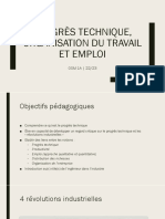 PT Orga Du W Et Emploi