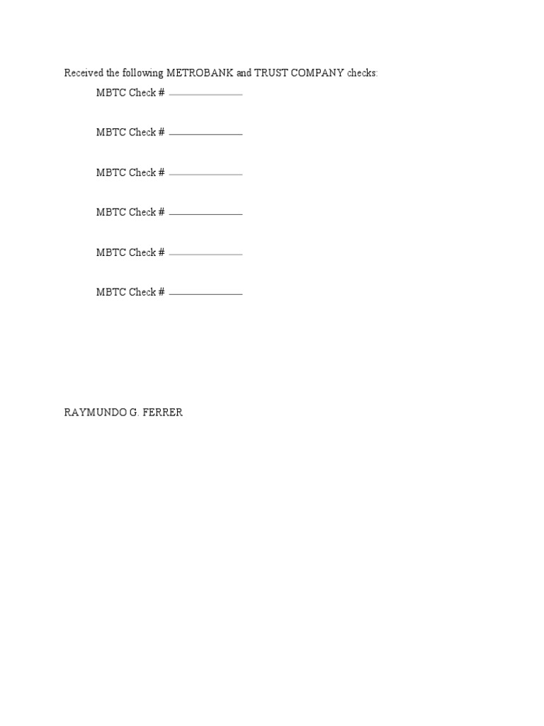 mbtc-checks-pdf