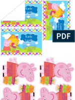 Kit Peppa Pig 2.pptx Versión 1