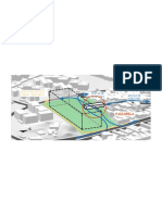 Diagrama de Acessos