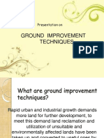 Groundimprovementtechniques 150910194018 Lva1 App6891