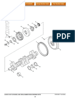 Part Number Index Group Number Index Cover Page