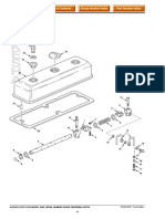 Part Number Index Group Number Index Cover Page