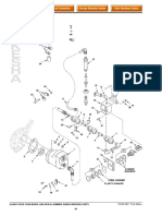 Part Number Index Group Number Index Cover Page