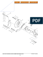 Part Number Index Group Number Index Cover Page