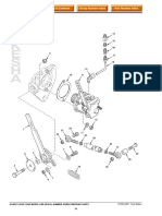 Part Number Index Group Number Index Cover Page