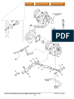 Part Number Index Group Number Index Cover Page