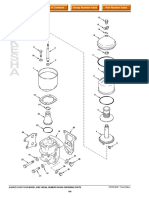 Part Number Index Group Number Index Cover Page