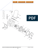 Part Number Index Group Number Index Cover Page