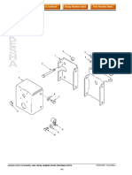 Part Number Index Group Number Index Cover Page