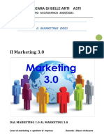 2 Marketing