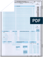 NATG12-Answer-Sheet-Page-1