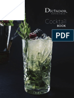 Cocktail Book 2017a