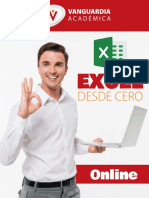 Excel Básico