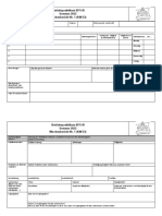 02a Vordruck Wochenbericht 1 2022