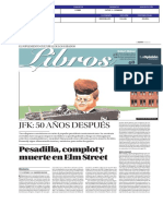 Descargas Clipping Julio 2014 2 - 3 Es