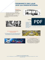 INTERNET DE LAS COSAS INDUSTRIAL-fusionado