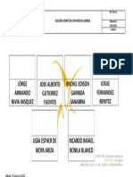 SST - For-12 Carton Eleccion de Comite Convivencia Laboral