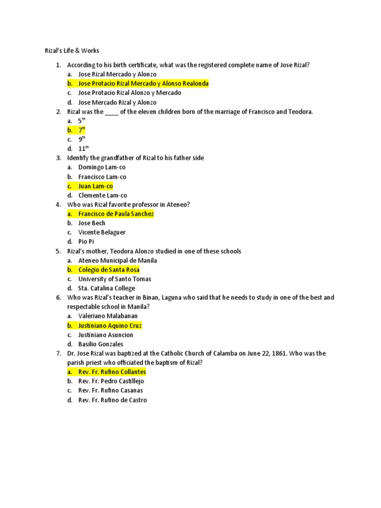 History Of Mathematics Let Reviewer