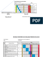 1 PROTA Dan PROSEM Ganjil 2022-2023 Ganti