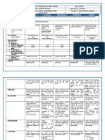 DLL Science Quarter 2 Week 1 9