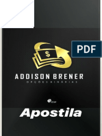 Addison Brener PDF