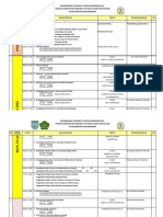 Jadwal MTQ XLV Kab Banjar (Revisi 1)