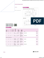 PDF - Circutor - Self Reclosing Overcurrent Earth Leakage Protection - 11644 492317.html