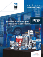 (PAG) Catalogo Automotivo 2020